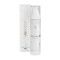 Super Salicylic Fluid (VIP)
